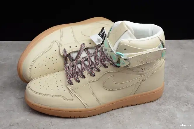 Reps TBK AR4410-207 1 N7 Strap Air High Retro Jordan 0513